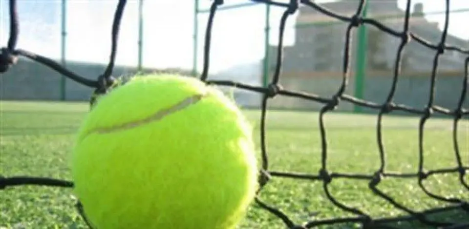 Pádel Cervelló - Club de Pádel Cervelló — instalación deportiva