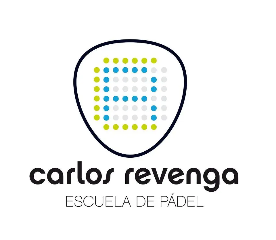 Escuela de Padel Carlos Revenga — instalación deportiva